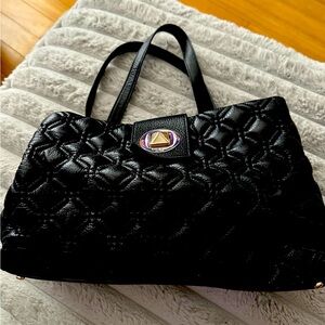 Authentic Kate Spade Tote/Shoulderbag